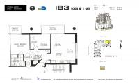 Floor Plan Thumbnail